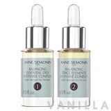 Anne Semonin ฺBalancing Trace Elements Intensive Complex