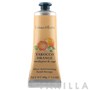Crabtree & Evelyn Tarocco Orange Ultra-Moisturising Hand Therapy