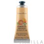 Crabtree & Evelyn Tarocco Orange Ultra-Moisturising Hand Therapy