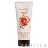 Crabtree & Evelyn Tarocco Orange Volumising Conditioner