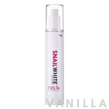 Snail White Syn-Ake Mist