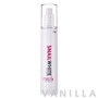 Snail White Syn-Ake Mist