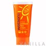 Watsons Protect Sunblock Face Cream SPF30 PA++