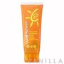 Watsons Ultra Protect Sunblock Body Lotion SPF50 PA++