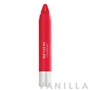 Revlon ColorBurst Matte Balm