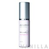 Aviance Dermaceutical Ex Advanced Brightening Serum