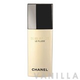 Chanel Sublimage Le Fluide