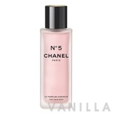Chanel No5 The Hair Mist 