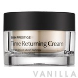 Dr.Jart+ Time Returning Cream