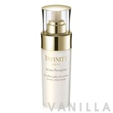 Infinity Serum Prestigious