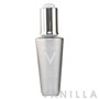 Vichy Liftactiv Serum 10