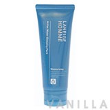 Laneige Homme Active Water Sleeping Pack