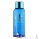 Laneige Homme Active Water Skin Refiner