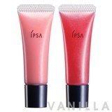 IPSA Astelight Lip Gloss