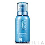 Laneige Homme Active Water Emulsion