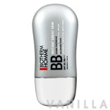 Biotherm Homme BB Instant Great Skin SPF50 PA+++