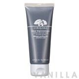 Origins Clear Improvement Active Charcoal Mask