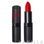 Rimmel Lasting Finish Lipstick By Kate Moss