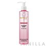 Watsons Dermaction Plus Moisture Care Cleansing Water