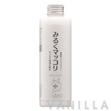 Milk Makkori Skin Lotion