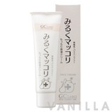 Milk Makkori Face Cream