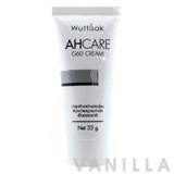 Wuttisak AHCare G60 Cream