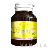 Wuttisak L-Carnitine