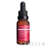 Trilogy Organic Rosehip Oil