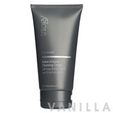 Trilogy Active Enzyme Cleansing Cream