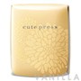 Cute Press Evory Perfect Skin Plus Vitamin E Foundation Powder