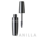 Artdeco Ultra Volume Mascara