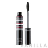 Artdeco Wander Lash Intense Mascara