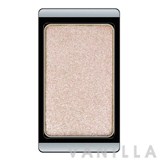 Artdeco Pure Mineral Eyeshadow