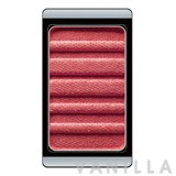 Artdeco Eyeshadow Color & Art