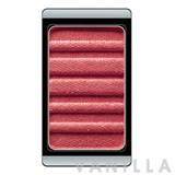 Artdeco Eyeshadow Color & Art