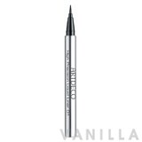 Artdeco High Precision Liquid Liner