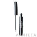 Artdeco Perfect Color Eyeliner