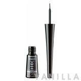 Artdeco Dip Eyeliner Color & Art