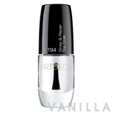 Artdeco Gloss & Repair Top Coat