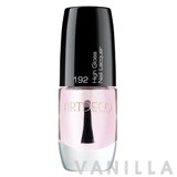 Artdeco High Gloss Nail Lacquer