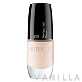 Artdeco Perfect Nail Base