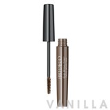 Artdeco Eye Brow Filler