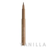 Artdeco Eye Brow Color Pen