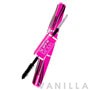 Mistine Super Model Mascara