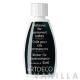 Artdeco Adhesive For Permanent Lashes