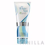 Mistine White Spa White & Firm Concentrate Serum Lotion