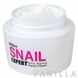 Mistine Snail Expert Anti-Aging