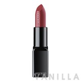 Artdeco Art Couture Lipstick