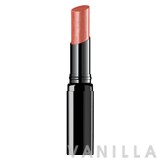 Artdeco Lip Passion Smooth Touch Lipstick