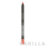 Artdeco Soft Lip Liner Waterproof "Color & Art"